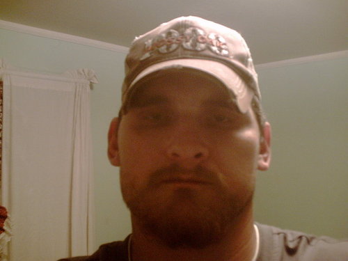 Find Ralph E Patterson Phone Number, Location, Email, and more on Intelius