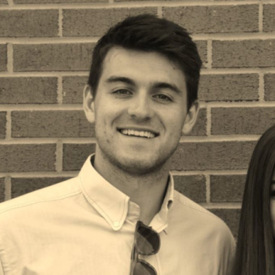 Find Ralph Lee Presley Phone Number, Location, Email, and more on Intelius