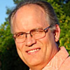 Find Ralph Herman Richardson Phone Number, Location, Email, and more on Intelius
