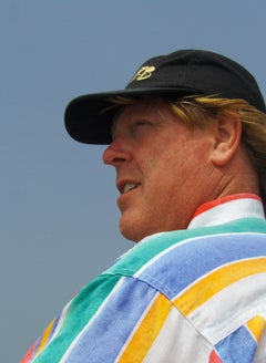 Find Ralph B Richardson Phone Number, Location, Email, and more on Intelius