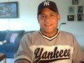 Find Ralph J Sanchez Phone Number, Location, Email, and more on Intelius