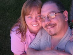 Find Ralph R Sellite Phone Number, Location, Email, and more on Intelius