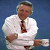 Find Ralph J Templeton Phone Number, Location, Email, and more on Intelius