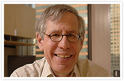 Find Ralph S Terkowitz Phone Number, Location, Email, and more on Intelius