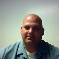 Find Ralph S Tusing Phone Number, Location, Email, and more on Intelius