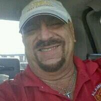 Find Ralph Leo Vallejo Phone Number, Location, Email, and more on Intelius