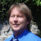 Find Ralph Wakefield Phone Number, Location, Email, and more on Intelius
