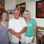 Find Ralph Williams Phone Number, Location, Email, and more on Intelius
