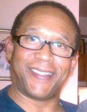Find Ralph Williams Phone Number, Location, Email, and more on Intelius