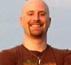 Find Ralph Michael Wilt Phone Number, Location, Email, and more on Intelius