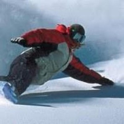 Find Ralph Steven Young Phone Number, Location, Email, and more on Intelius