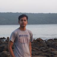 Find Ram Inder Kumar Phone Number, Location, Email, and more on Intelius