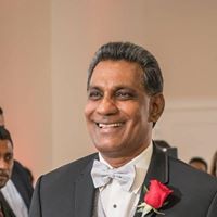 Find Ram Persaud Phone Number, Location, Email, and more on Intelius