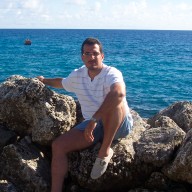 Find Ramirez Roberto Ibarra Phone Number, Location, Email, and more on Intelius
