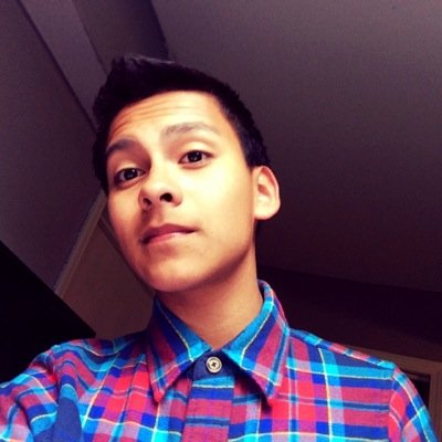 Find Ramirez Joel Rojas Phone Number, Location, Email, and more on Intelius