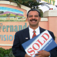 Find Ramiro Gonzalez Estrada Phone Number, Location, Email, and more on Intelius