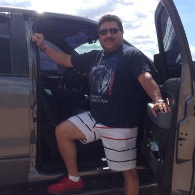 Find Ramiro Jose Navas Phone Number, Location, Email, and more on Intelius