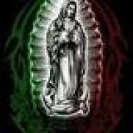 Find Ramiro Palacios Phone Number, Location, Email, and more on Intelius