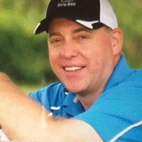 Find Ramiro C Rodriguez Phone Number, Location, Email, and more on Intelius