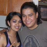 Find Ramiro v Rubio Phone Number, Location, Email, and more on Intelius