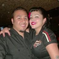 Find Ramon J Apodaca Phone Number, Location, Email, and more on Intelius