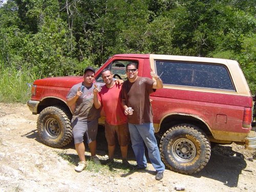 Find Ramon L Caballero Phone Number, Location, Email, and more on Intelius