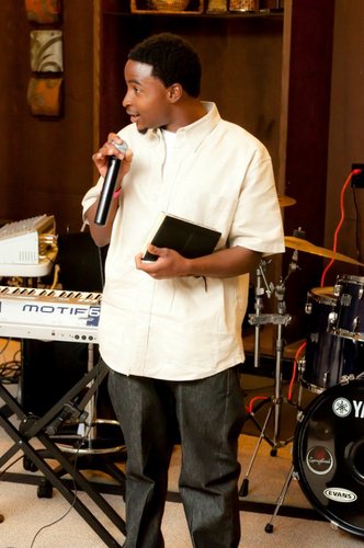 Find Ramon Coles Phone Number, Location, Email, and more on Intelius