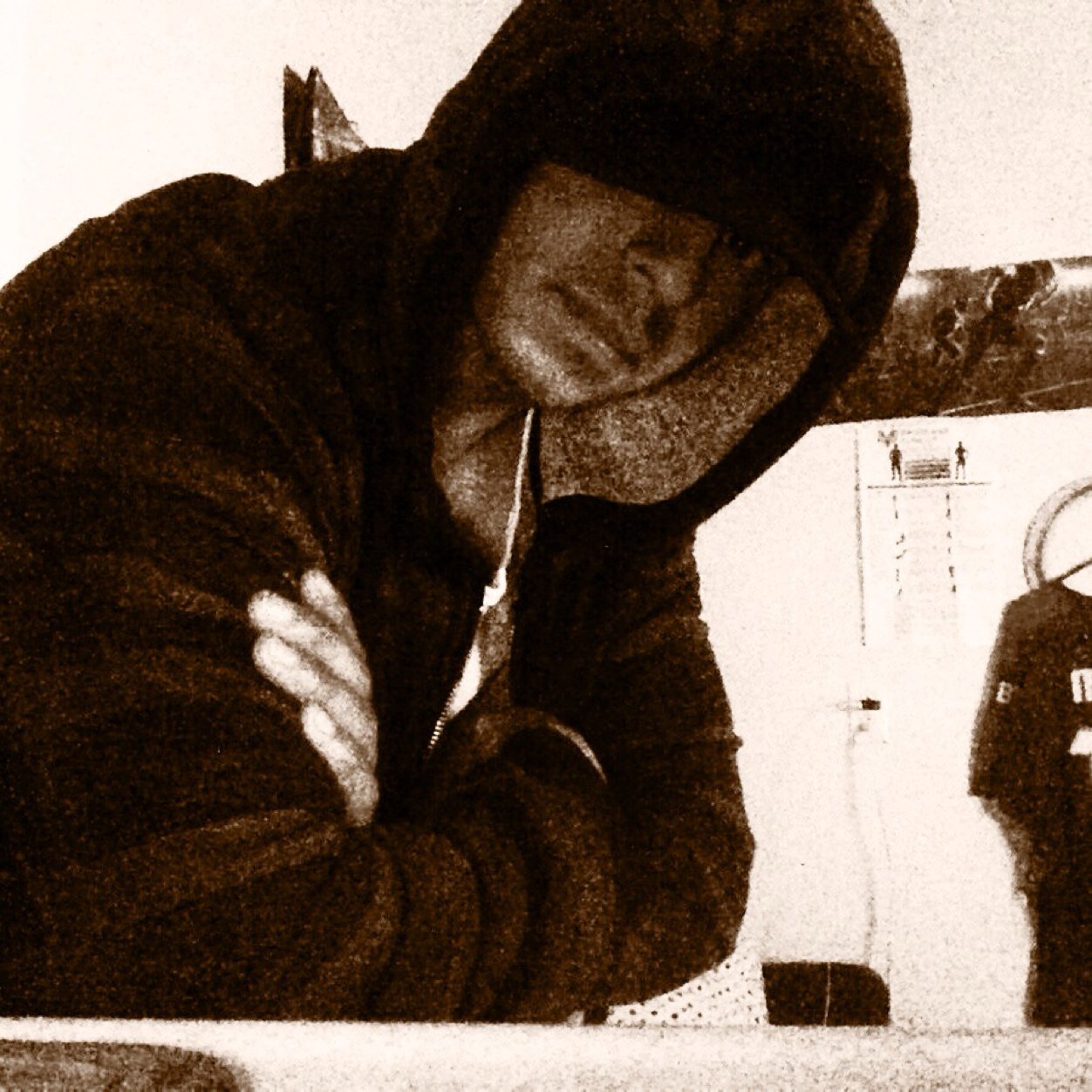 Find Ramon F Guillen Phone Number, Location, Email, and more on Intelius