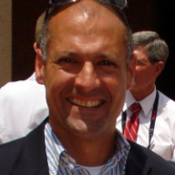 Find Ramon Malave Phone Number, Location, Email, and more on Intelius