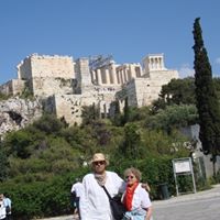 Find Ramon S Martinez Phone Number, Location, Email, and more on Intelius