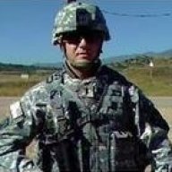 Find Ramon J Morales Phone Number, Location, Email, and more on Intelius