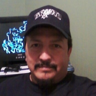 Find Ramon Martinez Perez Phone Number, Location, Email, and more on Intelius