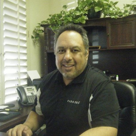 Find Ramon Guadalupe Rivera Phone Number, Location, Email, and more on Intelius
