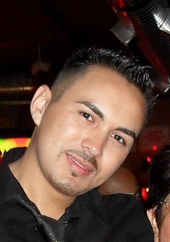 Find Ramon M Rocha Phone Number, Location, Email, and more on Intelius