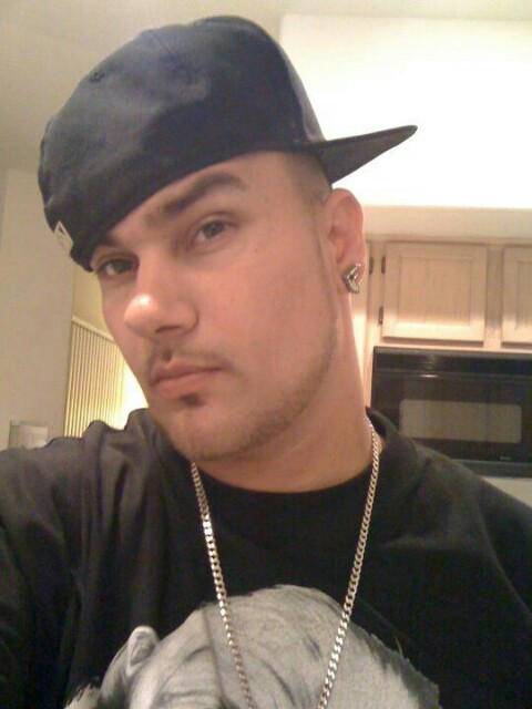 Find Ramon Jose Vasquez Phone Number, Location, Email, and more on Intelius