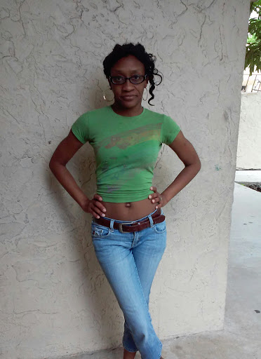Find Ramona Felicia Wilcox Phone Number, Location, Email, and more on Intelius