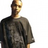 Find Ramone W Johnson Phone Number, Location, Email, and more on Intelius