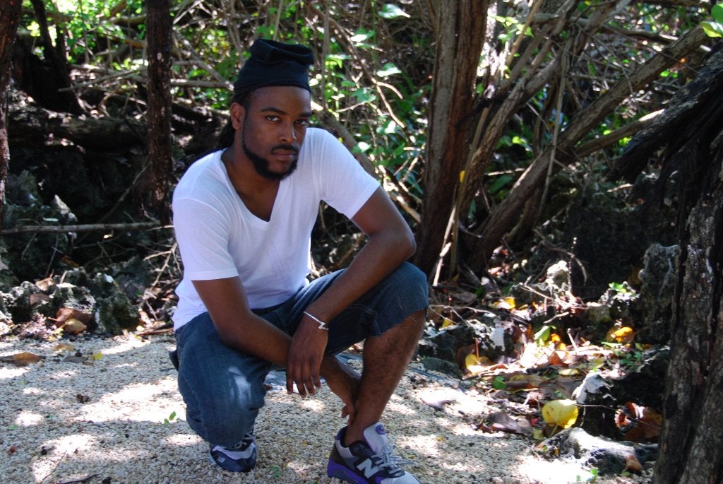 Find Ramone A Messam Phone Number, Location, Email, and more on Intelius