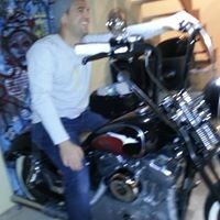 Find Ramsey Awad Phone Number, Location, Email, and more on Intelius