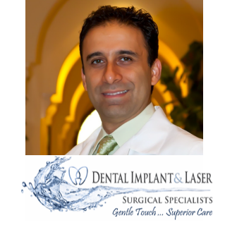 Find Ramyar Elyassian Phone Number, Location, Email, and more on Intelius