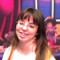 Find Rana Pruitt Phone Number, Location, Email, and more on Intelius