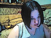 Find Rana C Smith Phone Number, Location, Email, and more on Intelius