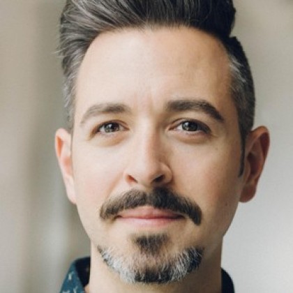 Find Rand Mitchell Fishkin Phone Number, Location, Email, and more on Intelius