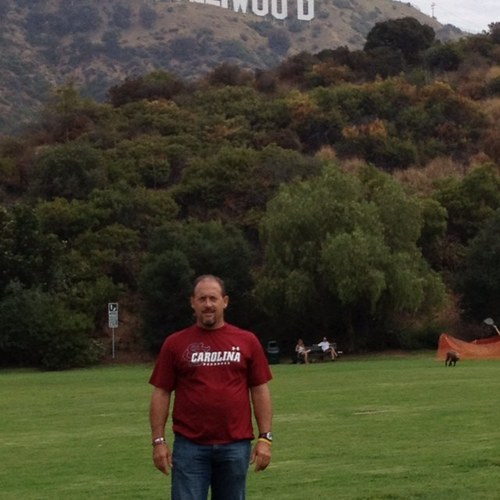 Find Rand Barrett Newman Phone Number, Location, Email, and more on Intelius