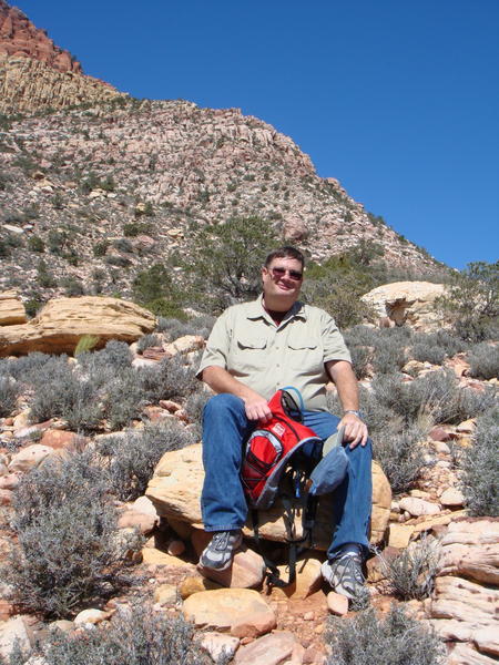 Find Rand Alan Wacker Phone Number, Location, Email, and more on Intelius
