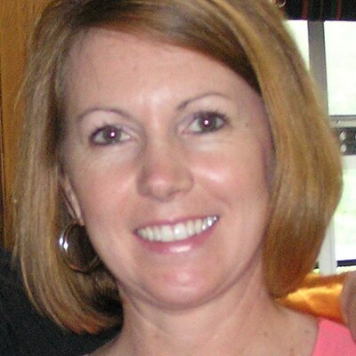 Find Randa Marie Davis Phone Number, Location, Email, and more on Intelius
