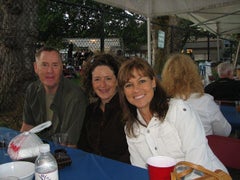 Find Randa Lynn Hightower Phone Number, Location, Email, and more on Intelius