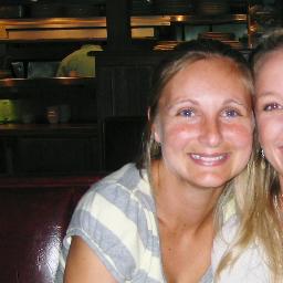 Find Randa Kaye Thibodeaux Phone Number, Location, Email, and more on Intelius