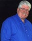 Find Randal L Fields Phone Number, Location, Email, and more on Intelius