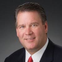 Find Randal Gregory Gilbert Phone Number, Location, Email, and more on Intelius